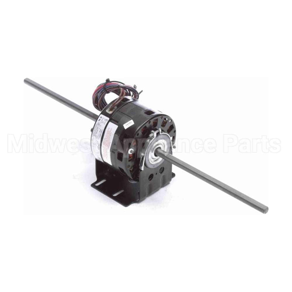 DB4505 Century Fan Coil/Air Conditioner Motor