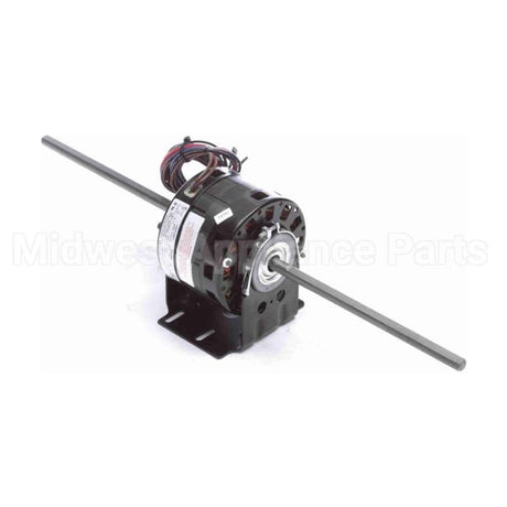 DB4505 Century Fan Coil/Air Conditioner Motor