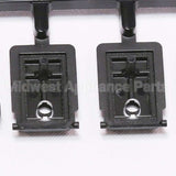 00498722 Bosch Push Button Set