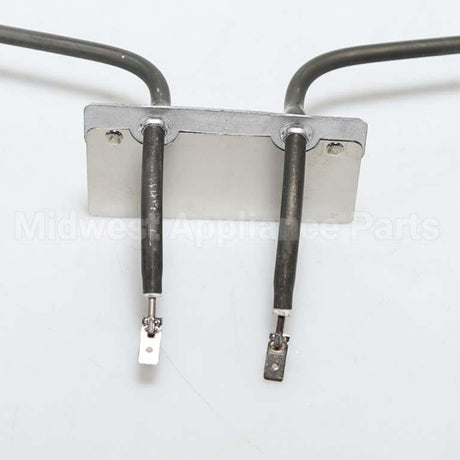 WB44T10069 GE Range Oven Bake Element