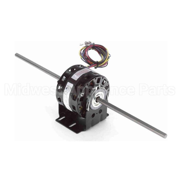 DB6407 Century Fan Coil/Air Conditioner Motor