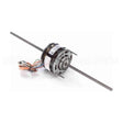 DB6503 Century Fan Coil/Air Conditioner Motor