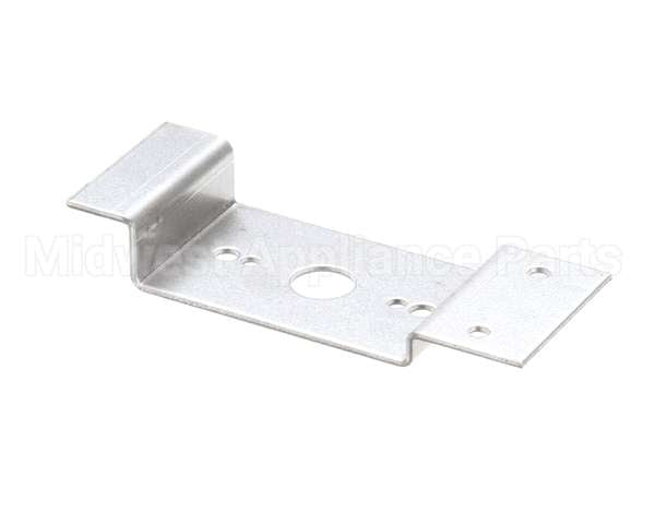 20275 Imperial Isae- Thermo Bracket