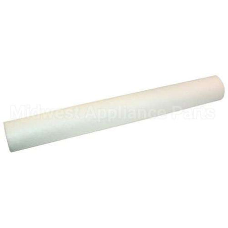 00-234301-00963 Compatible Hobart Cartridge, Water Filter -Ec210