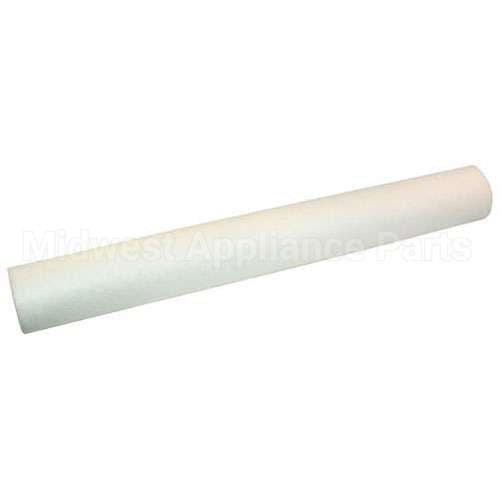 00-234301-963 Compatible Hobart Cartridge, Water Filter -Ec210