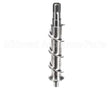 A29478-020 Scotsman Auger