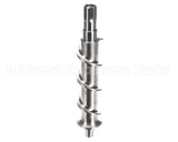 A29478-020 Scotsman Auger