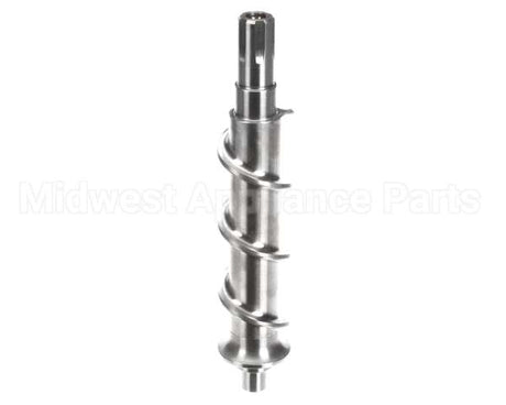 A29478-020 Scotsman Auger
