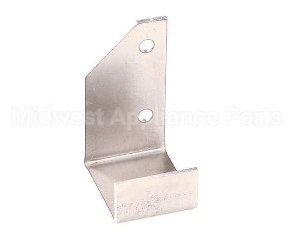 30028-8 Giles Bracket, Switch, Elevator