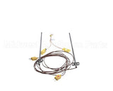 4604570 Lincoln Service Kit - Rh Thermocouple