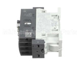 61698 Keating Contactor