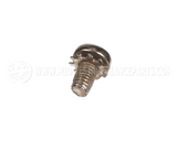 2C-40303 Wells Screw 1032 X38Ph Pan Se