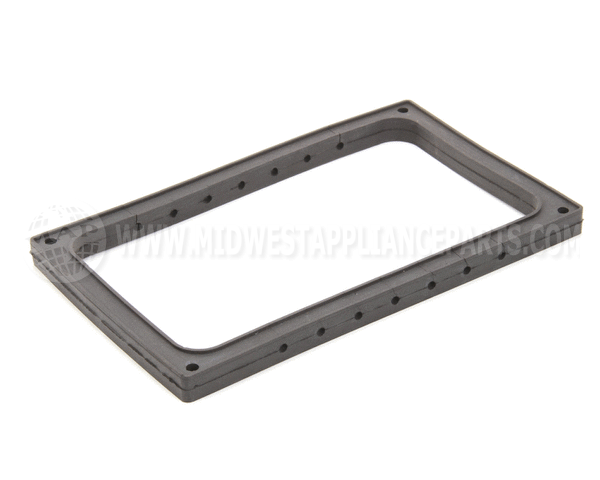 2A-35725 Wells Gasket Molded Cont Box F1