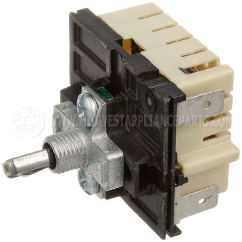 353004 Compatible Lincoln Infinite Switch