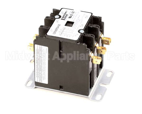 37606 Imperial Itge/Ire Contactor