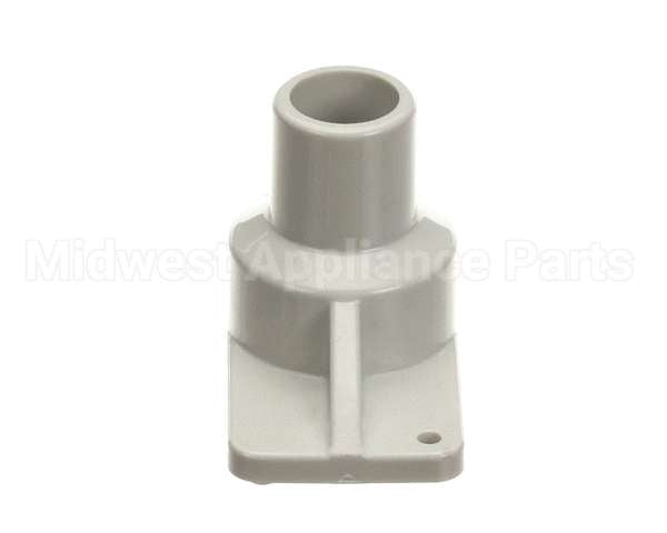 376019P01 Hoshizaki Drain Fitting