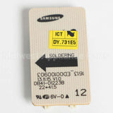 DB92-02875B Samsung Assy Pcb Sub;Assy Pcb Sub,Aw2-Cd14,41.5*