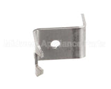 4A2996-01 Hoshizaki Bracket/Hinge (A)