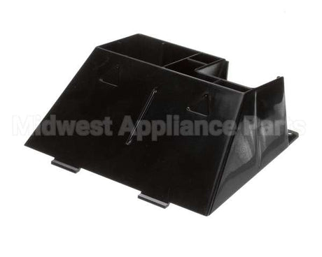 215773-01 Hoshizaki Spout Cover