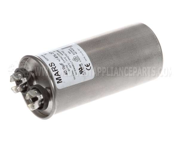 3A2005-13 Hoshizaki Capacitor-Run 40Mfd