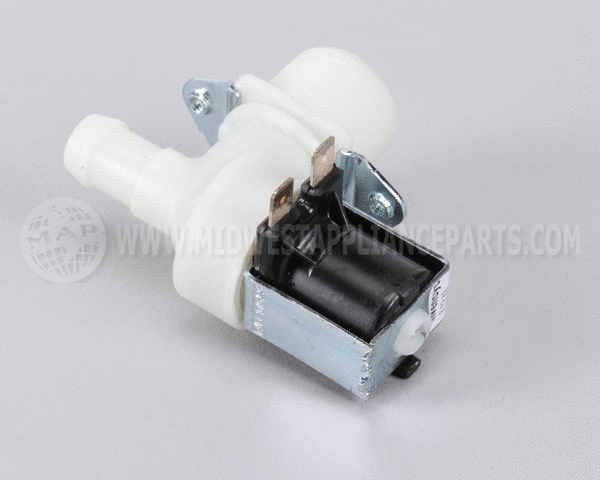 4A5251-04 Hoshizaki Water Valve 1261440-