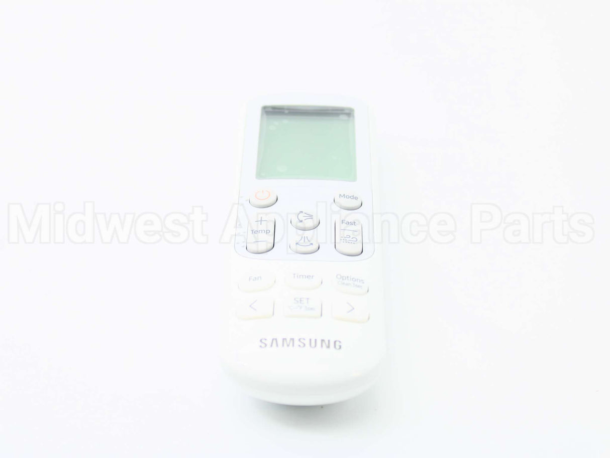 DB96-24901B Samsung Assy Wireless Remocon;Arh-5203,20. Qmd R