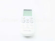 DB96-24901B Samsung Assy Wireless Remocon;Arh-5203,20. Qmd R