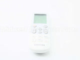 DB96-24901B Samsung Assy Wireless Remocon;Arh-5203,20. Qmd R