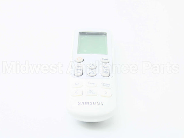 DB96-24901B Samsung Assy Wireless Remocon;Arh-5203,20. Qmd R