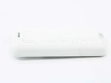 DB96-24901B Samsung Assy Wireless Remocon;Arh-5203,20. Qmd R