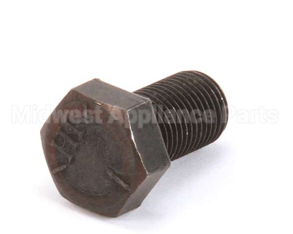 335 Globe Table Adjusting Gear Bushing