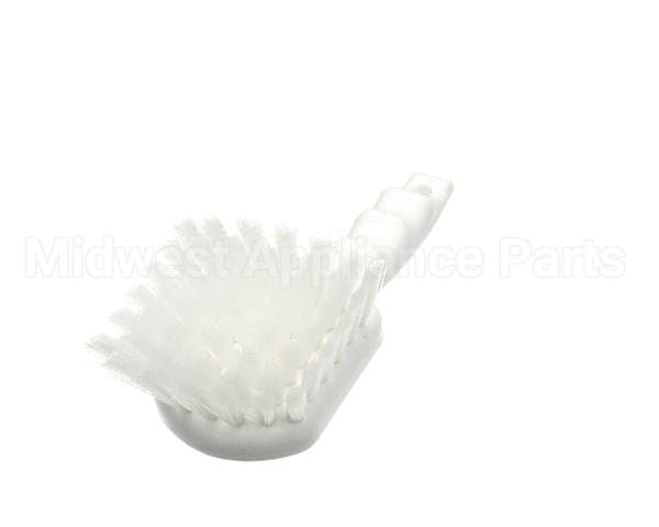 CB Cleveland Clean Up Brush (45S/4054200)