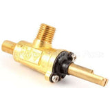 1186993 Compatible Southbend Valve