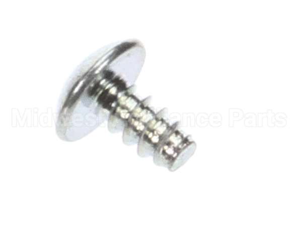 7P31-0408 Hoshizaki T2 Screw 48 Zinc