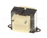 8075528 Frymaster Transformer,100/12V 50/60 30Va