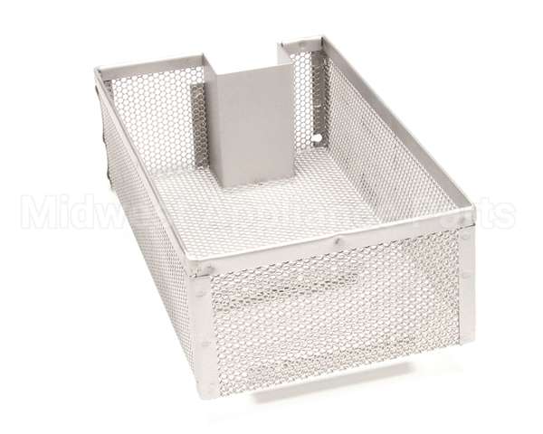 8235423 Frymaster Basket W/A, Suff50,60,80 Crumb