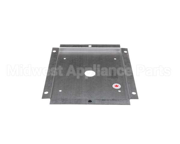 3013300 Garland Motor Mount Pocket