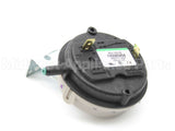 NS2-1333-02 Cleveland Controls Pressure Switch