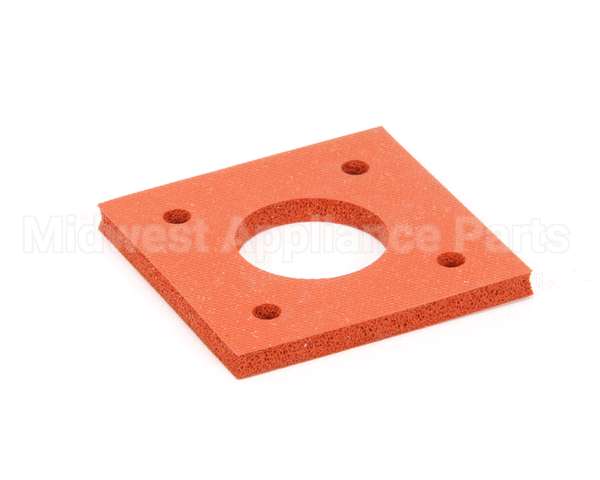 8160057 Frymaster Gasket, Plenum Chamber