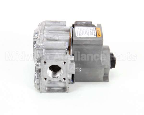 8100786 Frymaster Natural Gas Valve