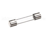 8075570 Frymaster Fuse, 3.5A Fast Acting