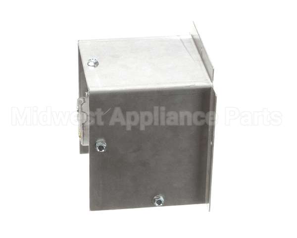 A10022 American Range Box,Light Heavy Duty Stainess