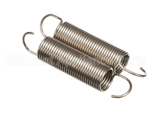 83698 Blodgett Kit, Door Spring Pfc