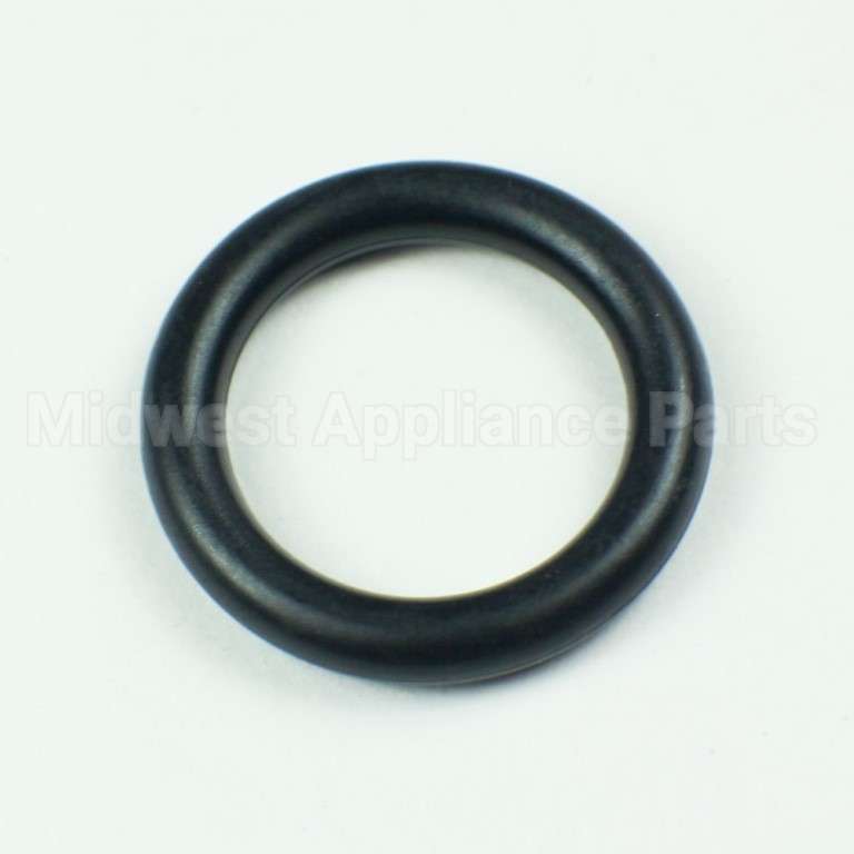 00151866 Bosch Sealing