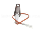 R10048 American Range Electrode,Igniter Ceramic