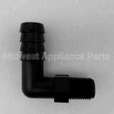 32F23 Lennox Elbow