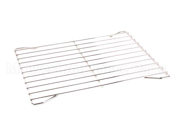 8030032 Frymaster Rack, Gf14/J2X/Fm/Mj35 Support