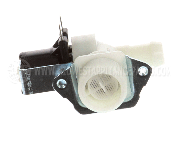 4A5251-05 Hoshizaki Water Valve 1261860-