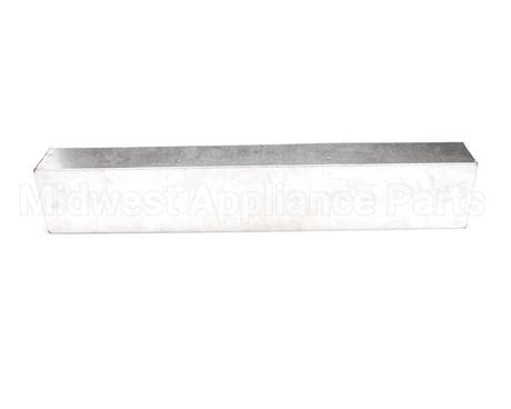 4518967 Garland Grease Pan Assembly G24-Gthx