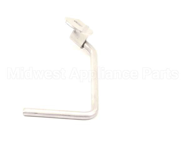 8234883 Frymaster Handle W/A, Fb 3 Drain Valve